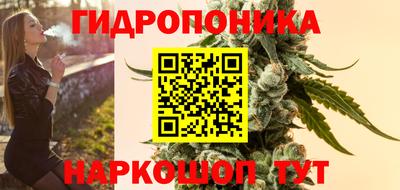 дживик Кунгур